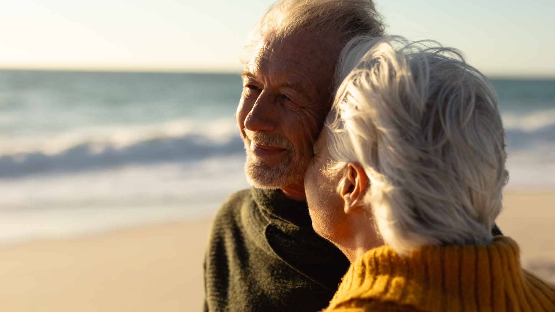 Untitled design - 2024-12-27T215139.815 Mail Forwarding Services - Retirees & Seasonal Residents